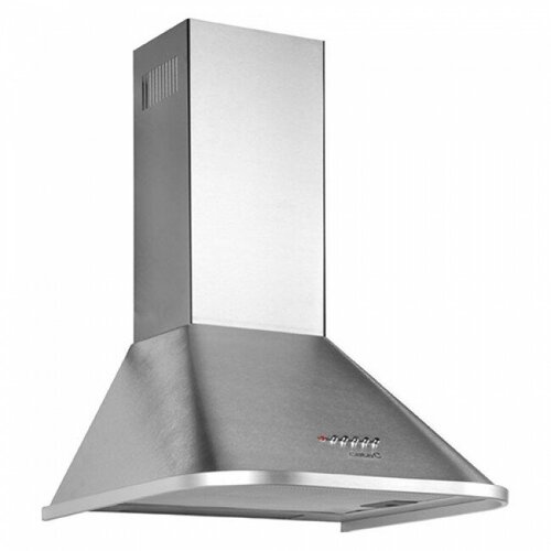 Cata NEBLIA 500 INOX 4052600₽