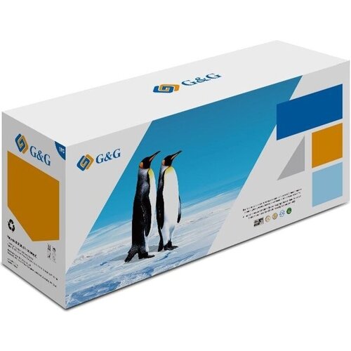 G&G toner-cartridge for Ricoh IM C3000/IM C3500 black 31000 pages 842255 with chip гарантия 12 мес. 4pcs imc4500 imc6000 toner chip for ricoh lanier savin im c4500 c6000 842279 842280 842281 842282 copier cartridge reset