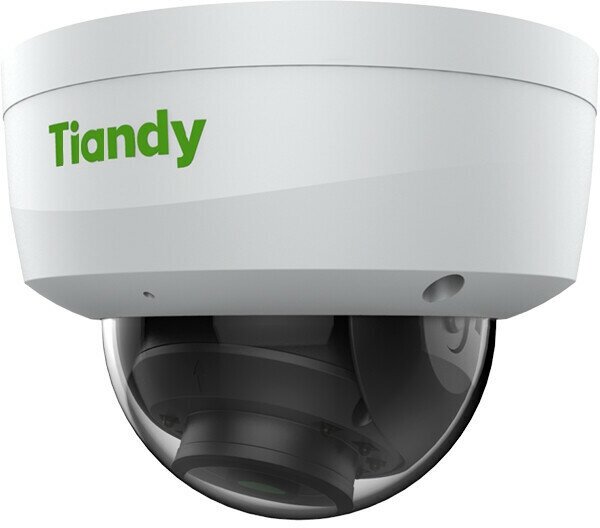 Камера видеонаблюдения Tiandy TC-C32KN (2.8мм)