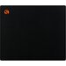 Коврик для мыши SunWind Gaming SWM-GM-L Средний черный/рисунок 350x280x3мм