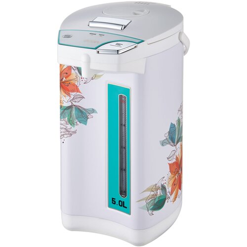 Термопот Econ ECO-510TP 457800₽