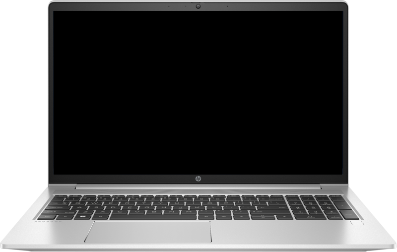 Ноутбук HP ProBook 450 G9