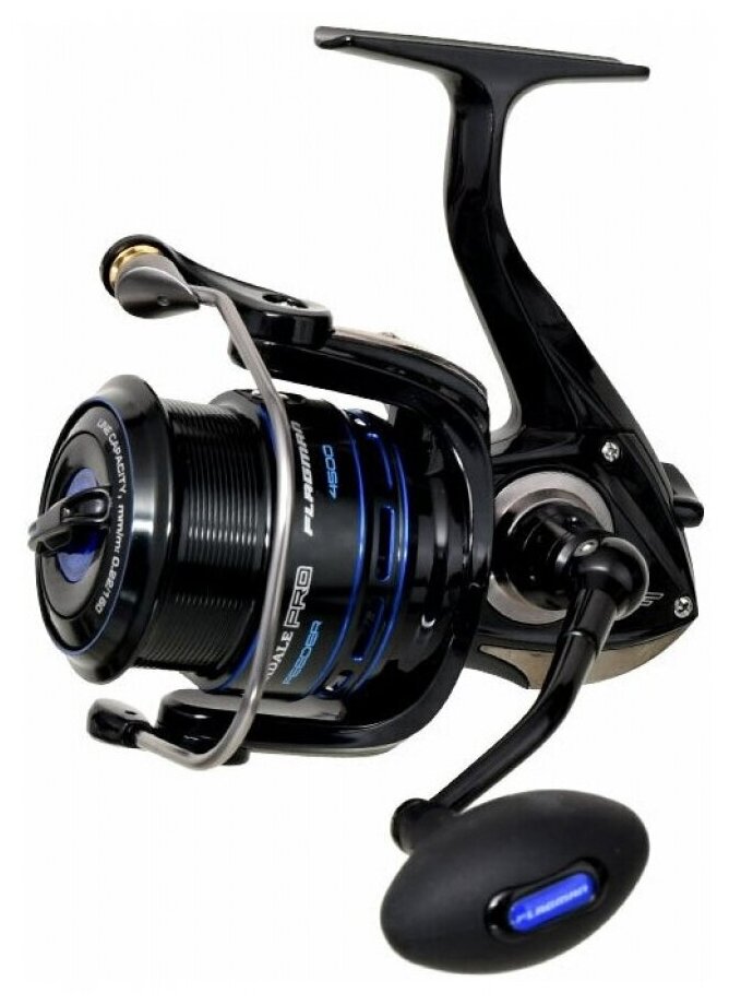 Катушка Flagman Armadale Pro Feeder Reel 4500