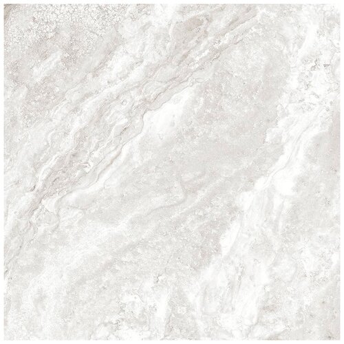 Керамогранит Laparet Titan White 60x60 см Cтруктурный (1.44 м2) керамогранит laparet titan white 60x120 см cтруктурный 1 44 м2