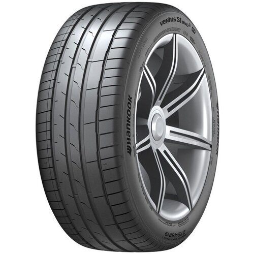 Шина Hankook Ventus S1 Evo3 K127 225/45 R18 91Y XL летняя