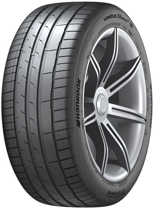 Hankook 225/45 R18 Ventus S1 Evo3 K127 91Y