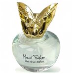 Monart Parfums парфюмерная вода Un Reve Doux - изображение