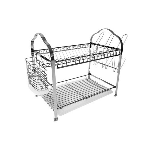 Сушилка для тарелок АЕ-910