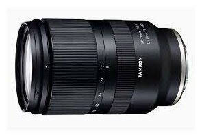 Объектив tamron 17-70 MM F2.8 Di iii A VC RXD sony