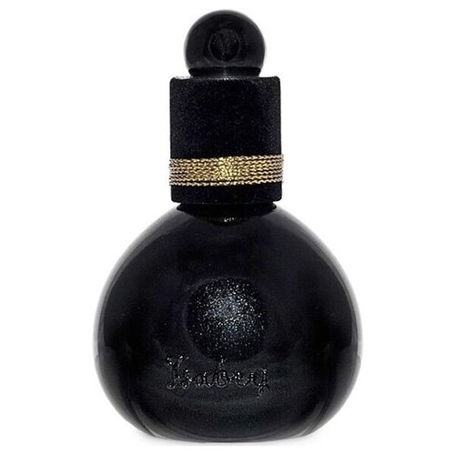 Perle De Lys Noir Isabey духи 50 мл
