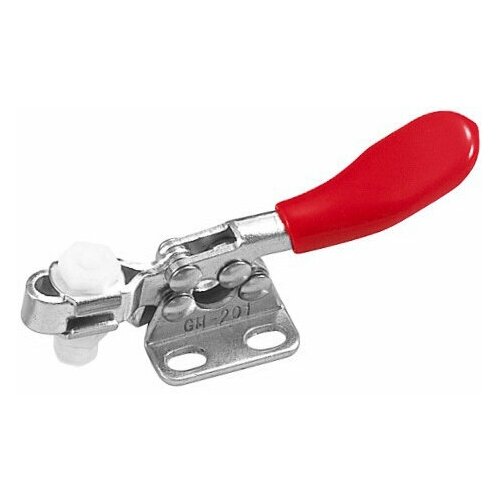 Прижим Woodwork GH-201 399₽