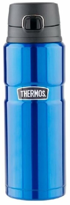 Термос Thermos - фото №4