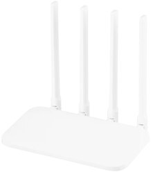 Wi-Fi роутер Xiaomi Mi Router 4C