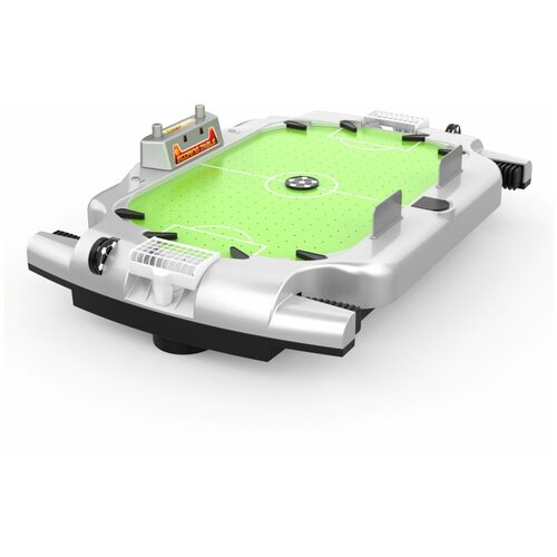 фото Игровой стол - аэрофутбол dfc sb-st-2511