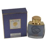 Туалетная вода Lalique Lalique pour Homme Le Faune - изображение