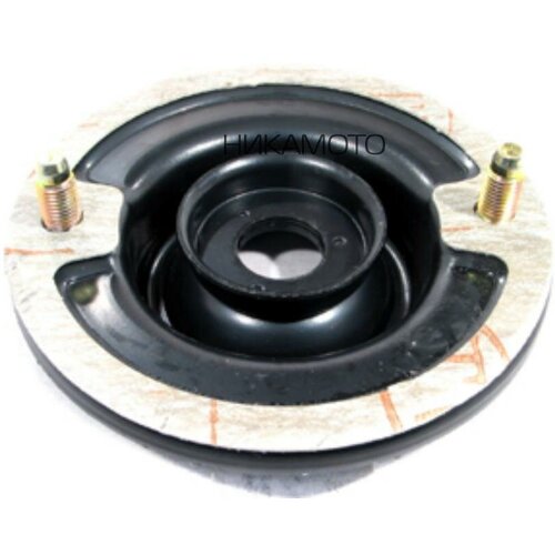 Asmmi1011 , Tenacity , Опора Стойки Амортизатора Tenacity арт. ASMMI1011