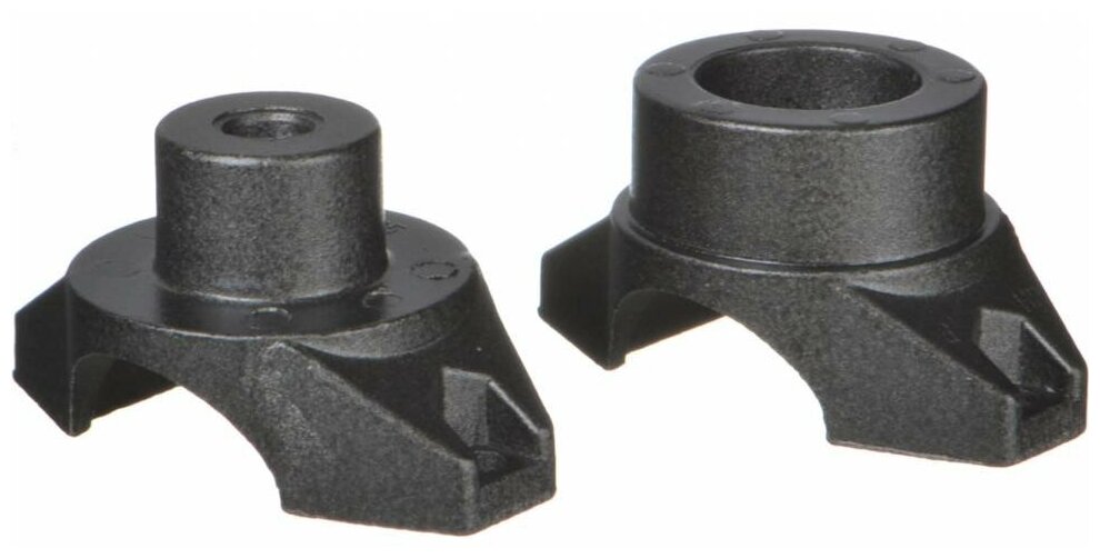 фото Насадка для сварки Black Gear к сварочного аппарата арт. 99502 д.20 BG-99720