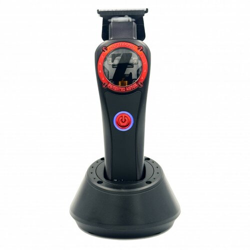 Сверхбыстрый триммер для стрижки волос Z TRIMMER джет триммер 1250000₽