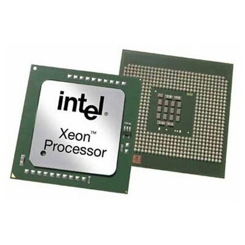 Процессор Intel Xeon E5-2603V2 Ivy Bridge-EP LGA2011, 4 x 1800 МГц, OEM процессор intel xeon e5 2609v2 ivy bridge ep lga2011 4 x 2500 мгц oem