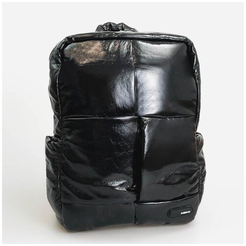 фото Рюкзак женский velina fabbiano