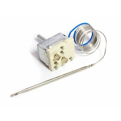 Терморегулятор для духовки Bosch 499005 EGO 55.17069.210