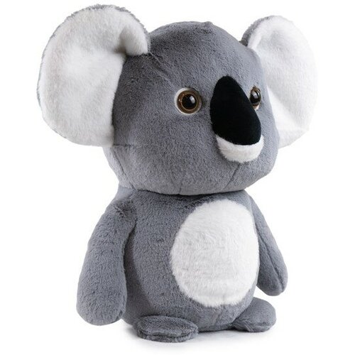 Мягкая игрушка «Коала», 35 см мягкая игрушка коала 35 см