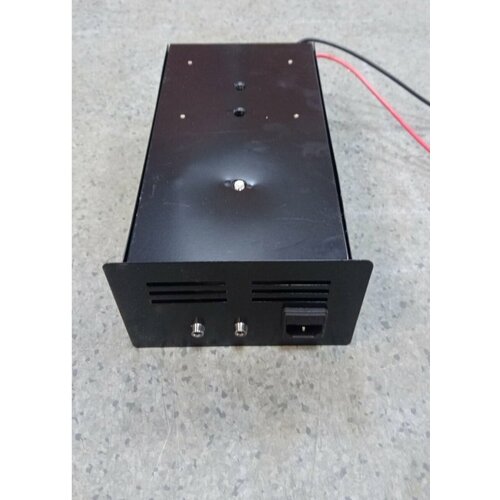 Зарядное устройство для штабелёров CTD 12V15A встроенное Charger 1613300₽