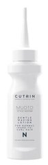 Лосьон Cutrin Gentle Waving Lotion, after perm