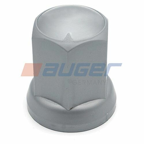 Колпачок, гайка крепления колеса Auger 84776