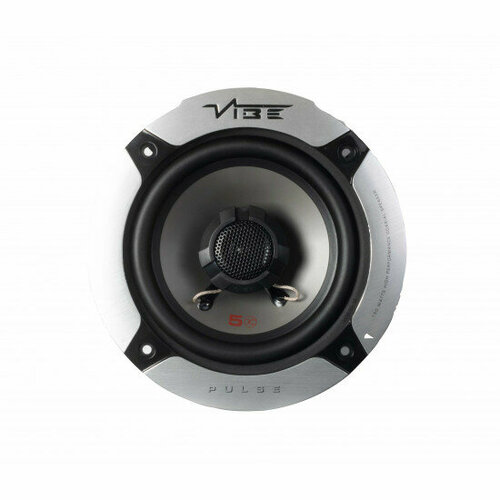 Автоакустика Vibe Pulse5-V0 251900₽