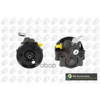 Производитель: BGA ;
Артикул (номер детали): PSP2325;
 PSP2325_насос гидроусилителя руля!\ Ford Focus 1.8/2.0 16V 98-04;
Свечи, диски, пружины,  ...