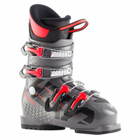 Лучшие Ботинки для горных лыж 37.5 размера