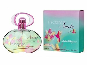 incanto amity 100ml
