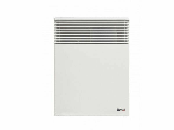 фото Конвектор электрический Noirot SPOT E5 DIGITAL 750W
