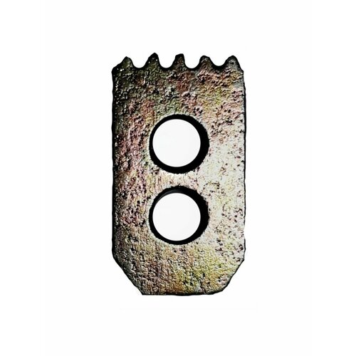 Фиксатор маховика ВАЗ 21012108-09 Автом 420₽