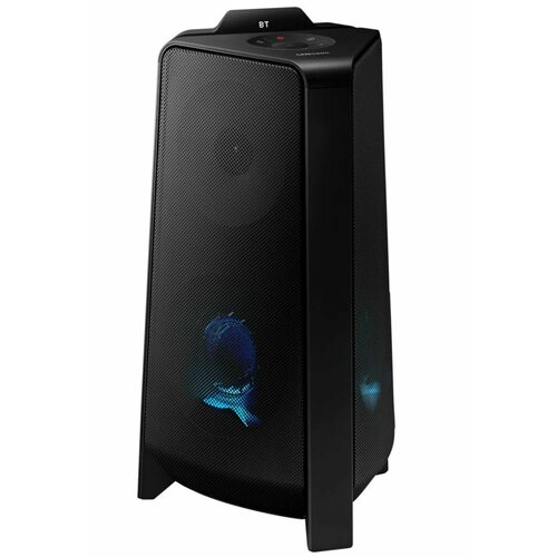 Колонка SAMSUNG SOUND TOWER MX-T40ZN 2009000₽