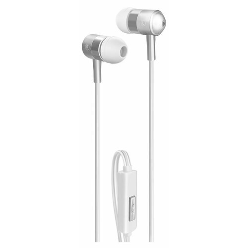 Гарнитура Gal HM-80 137600₽