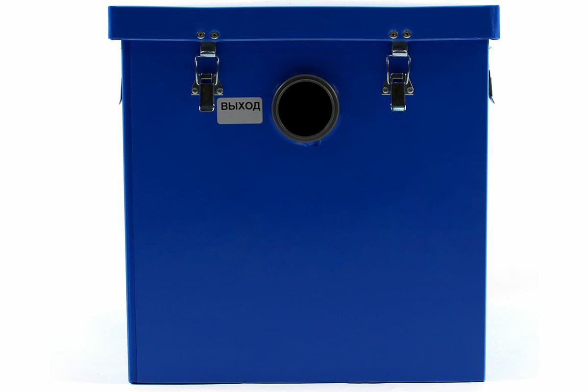 Пятый Элемент Жироуловитель серия "Профи" ПЭ-0,5-30 105301 — фото 1