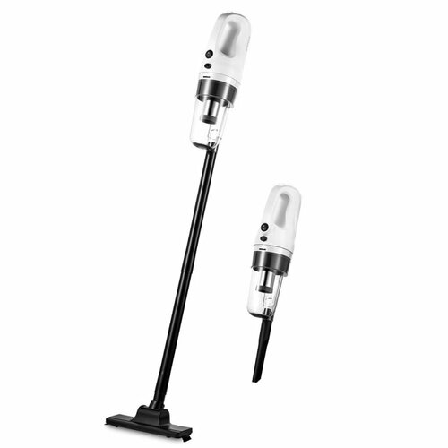 Пылесос Kitfort КТ-5141 вертикальный 913800₽