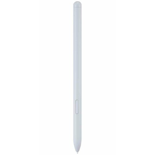 Стилус Samsung S Pen, для Samsung Galaxy Tab S9/S9+/S9 Ultra, бежевый (EJ-PX710BURGRU)