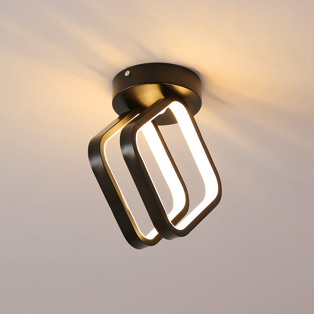 фото Потолочный светильник，Osairous，658859