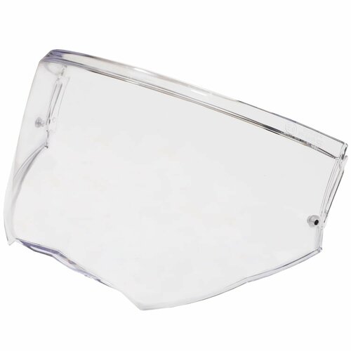LS2 FF901 (Clear)