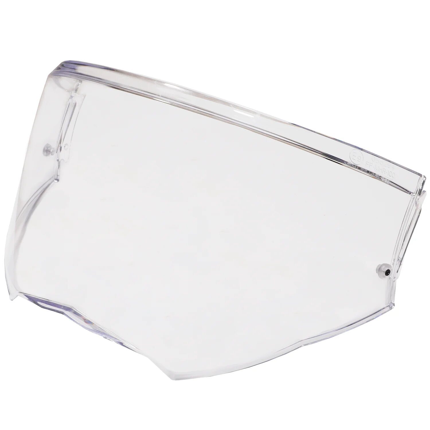 LS2 FF901 (Clear)
