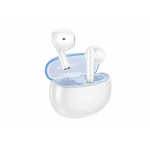 Наушники Hoco EW38 Melody White 6931474796721 170000₽