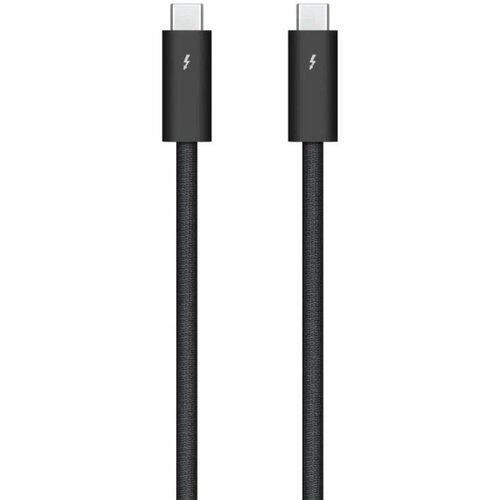 Аксессуар Кабель APPLE Thunderbolt 4 USB-C Pro Cable 1m MU883