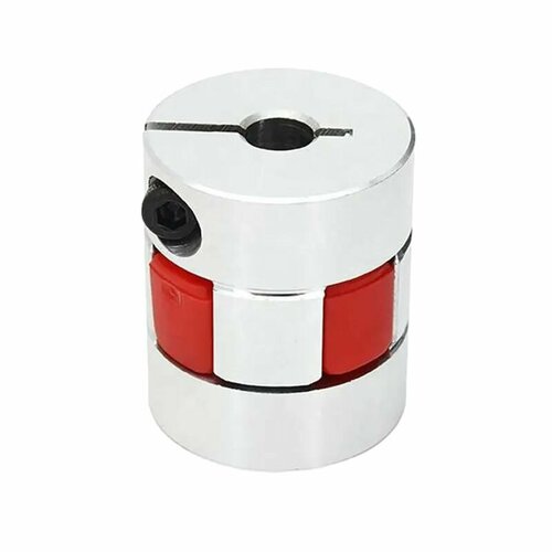 Кулачковая соединительная муфта CHBG BF-8-10 для 3D принтера и ЧПУ