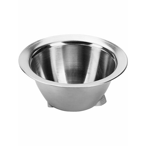 Соусник Linden нержавеющая сталь 63 мл 793₽