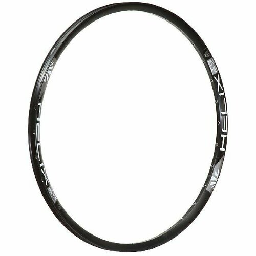 Обод 26 32h SunRingle Helix TR27 W/E Black (R96E14P13605C)