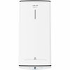 Фото Ariston Velis Tech Inox PW ABSE 80