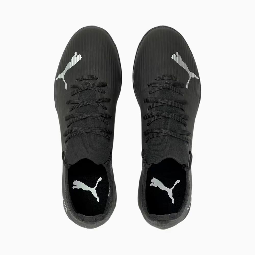 Сороконожки Puma ULTRA 3.3 TT Men's Football Boots 106527 02 Вокруг света — фото 1
